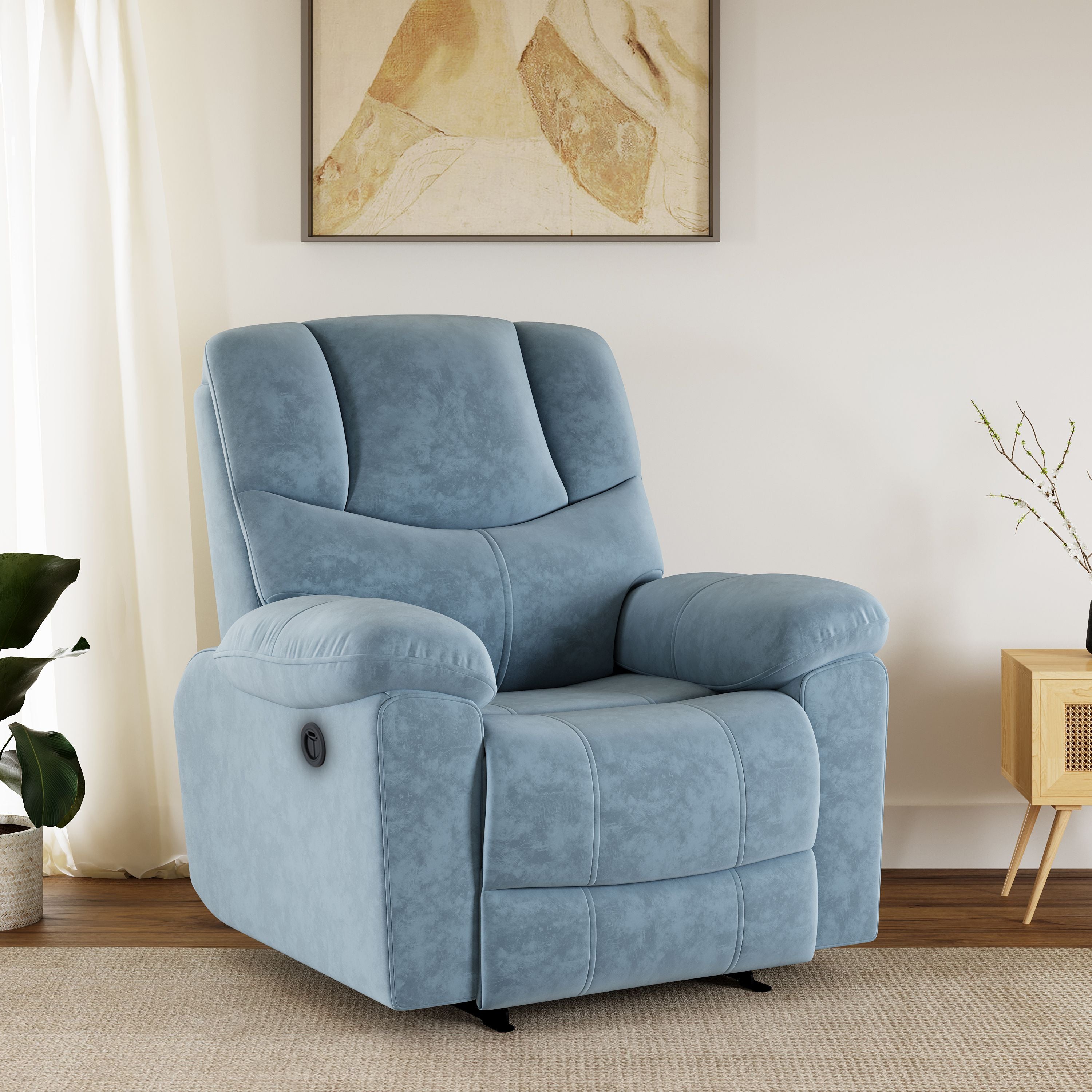 Westido - Stylish Furniture at Best Prices