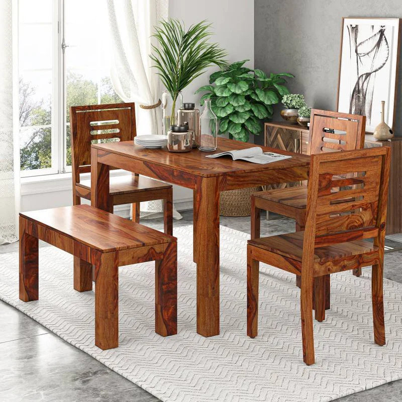 Dining Sets