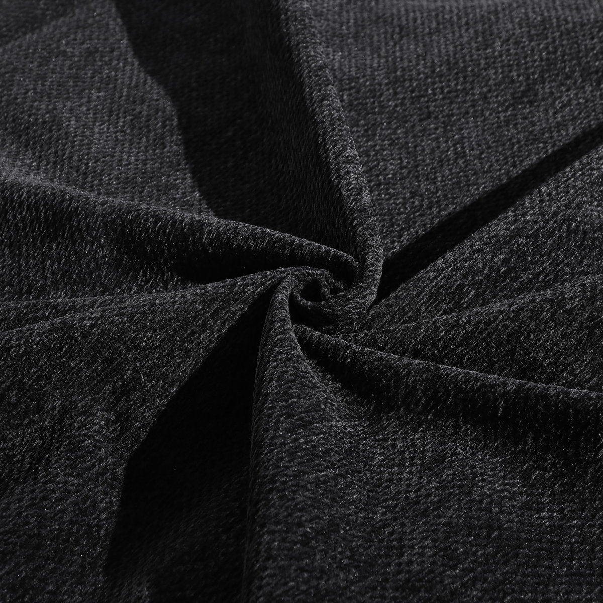 155.7" U Shape Sectional Sofa Cloud Couch With Removable Ottomans