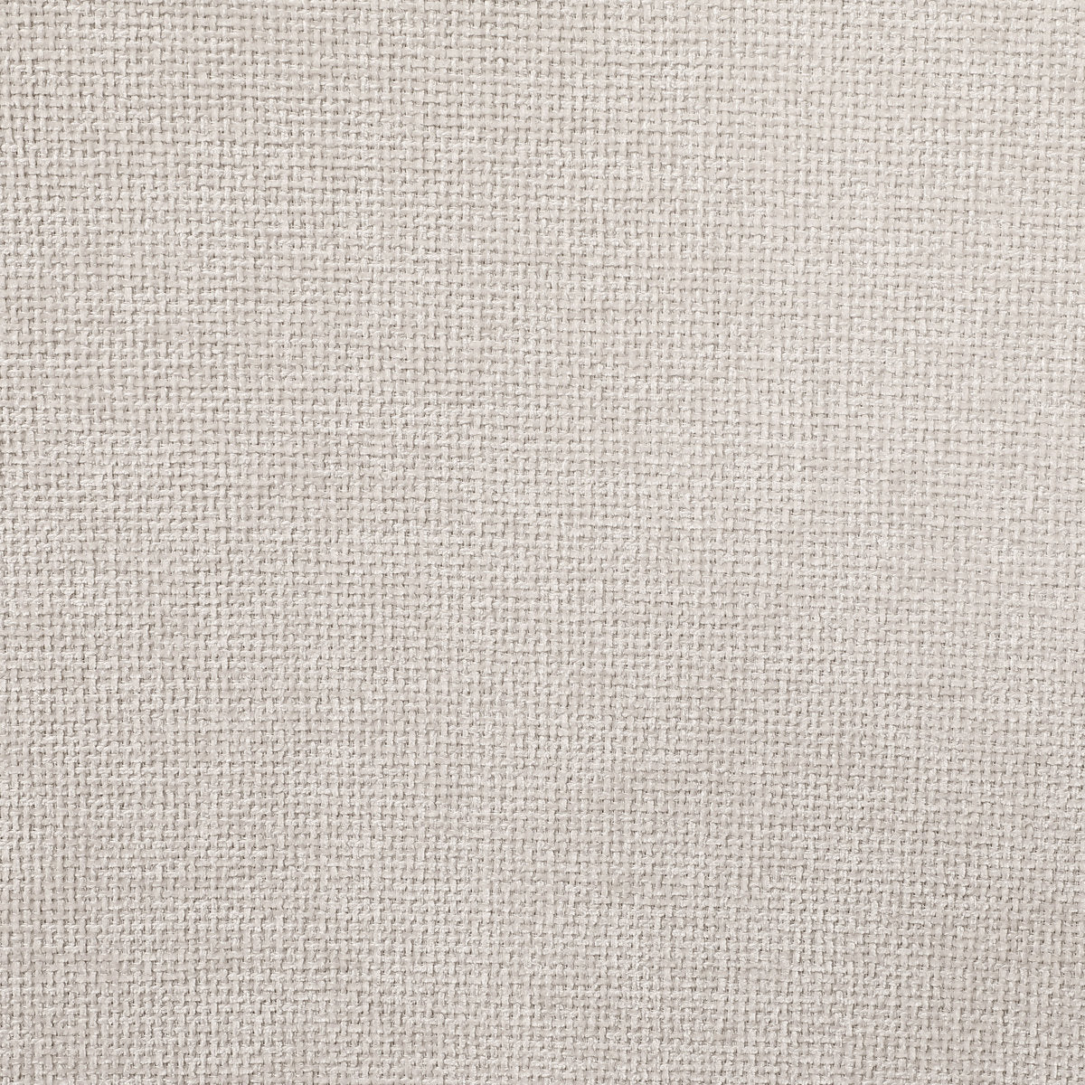 155.7" U Shape Sectional Sofa Cloud Couch With Removable Ottomans