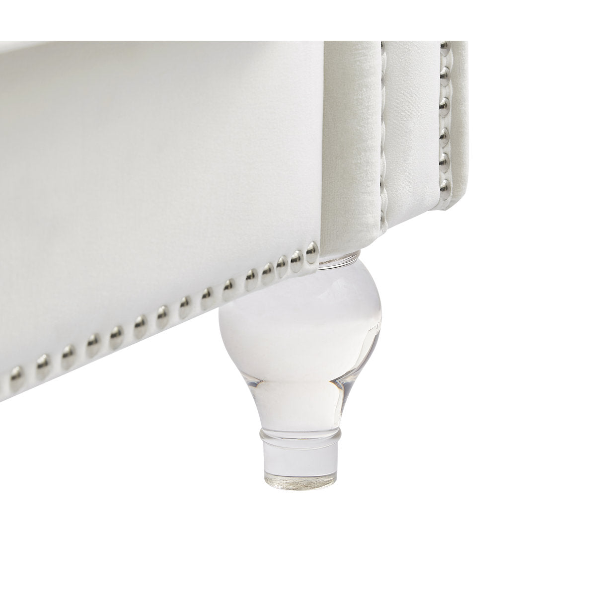 2 - Piece Living Room Set