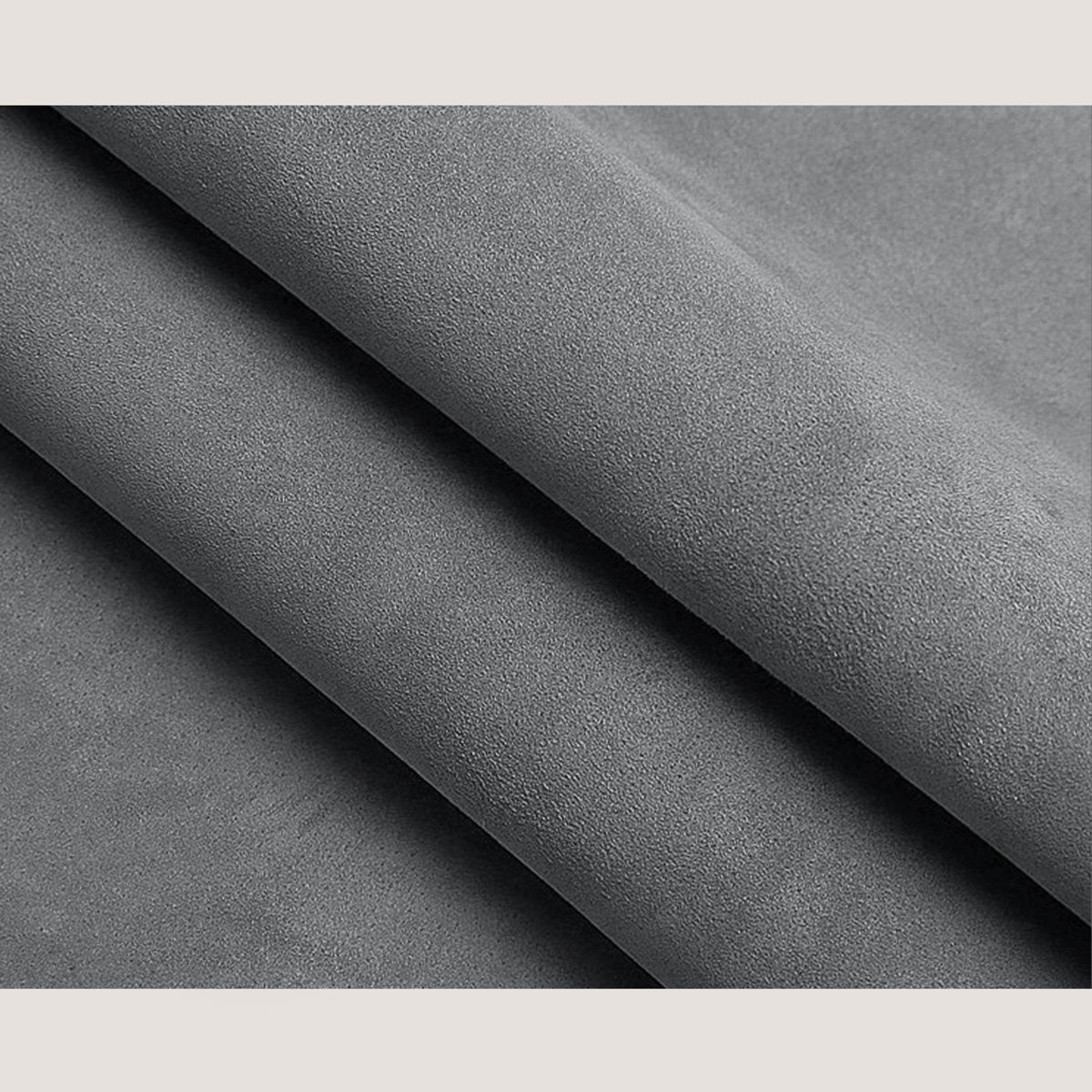 3-Piece Fabric Reclining Sofa Set, 5 Manual Recliners, Drop Down Table with Cup Holders