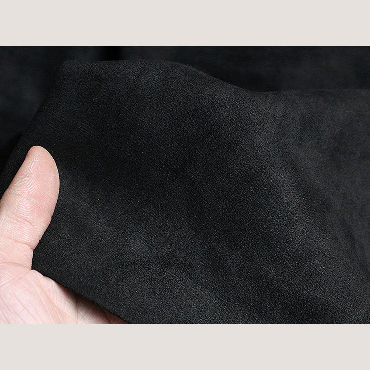 3-Piece Fabric Reclining Sofa Set, 5 Manual Recliners, Drop Down Table with Cup Holders