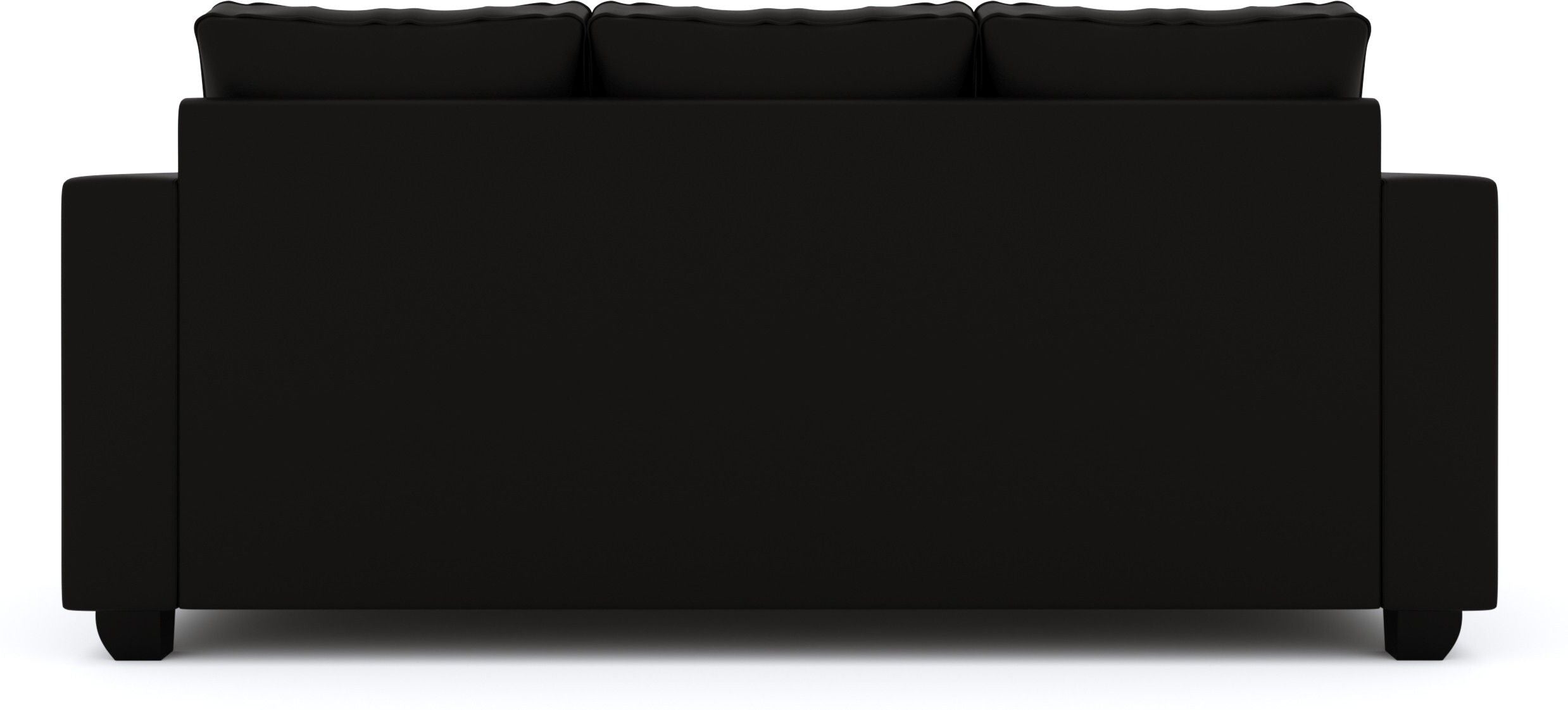 Westido Luxury 3 + 1 + 1 Sofa in Cream Brown Shade