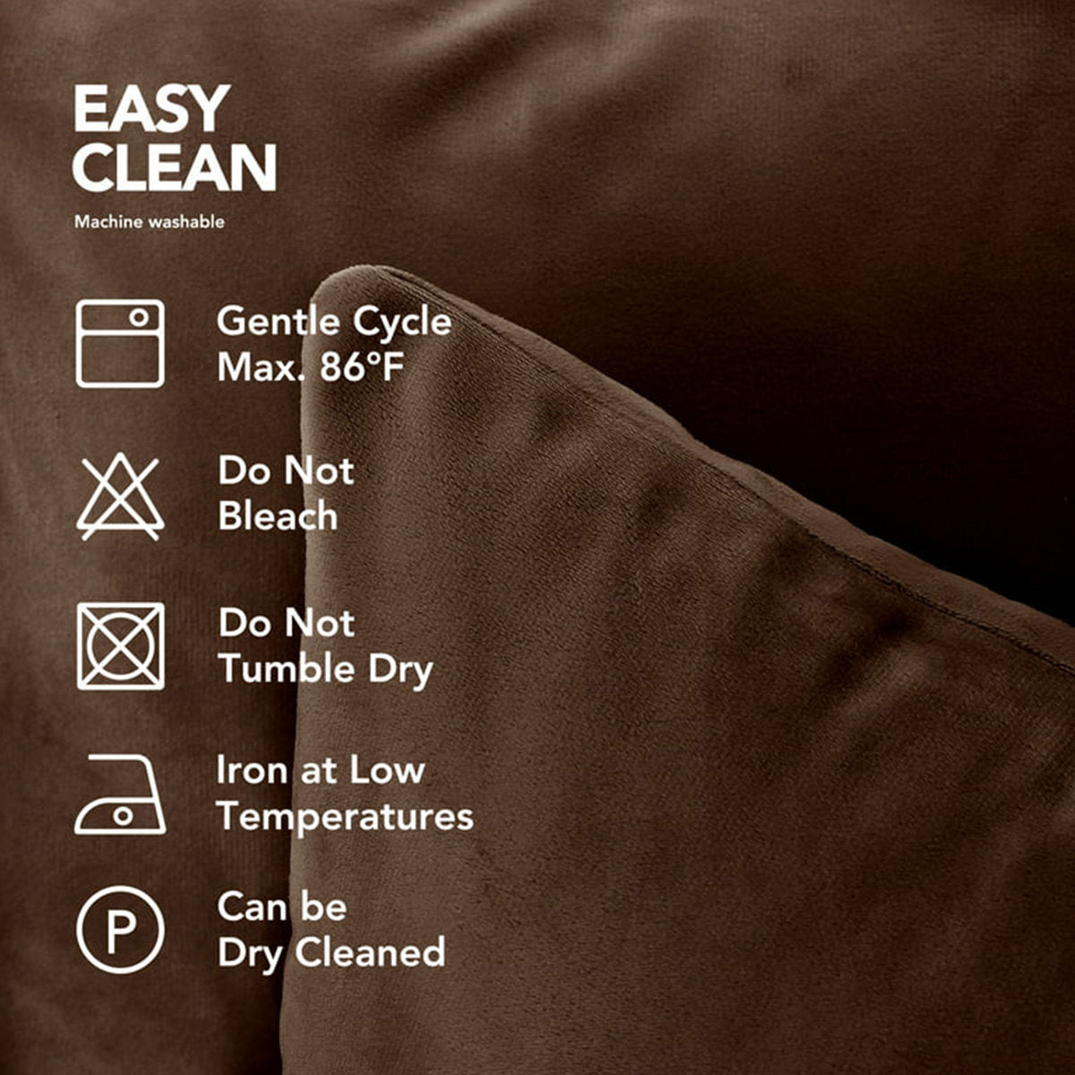 3 - Piece Modern Microfiber Upholstered Reclining Living Room Sets