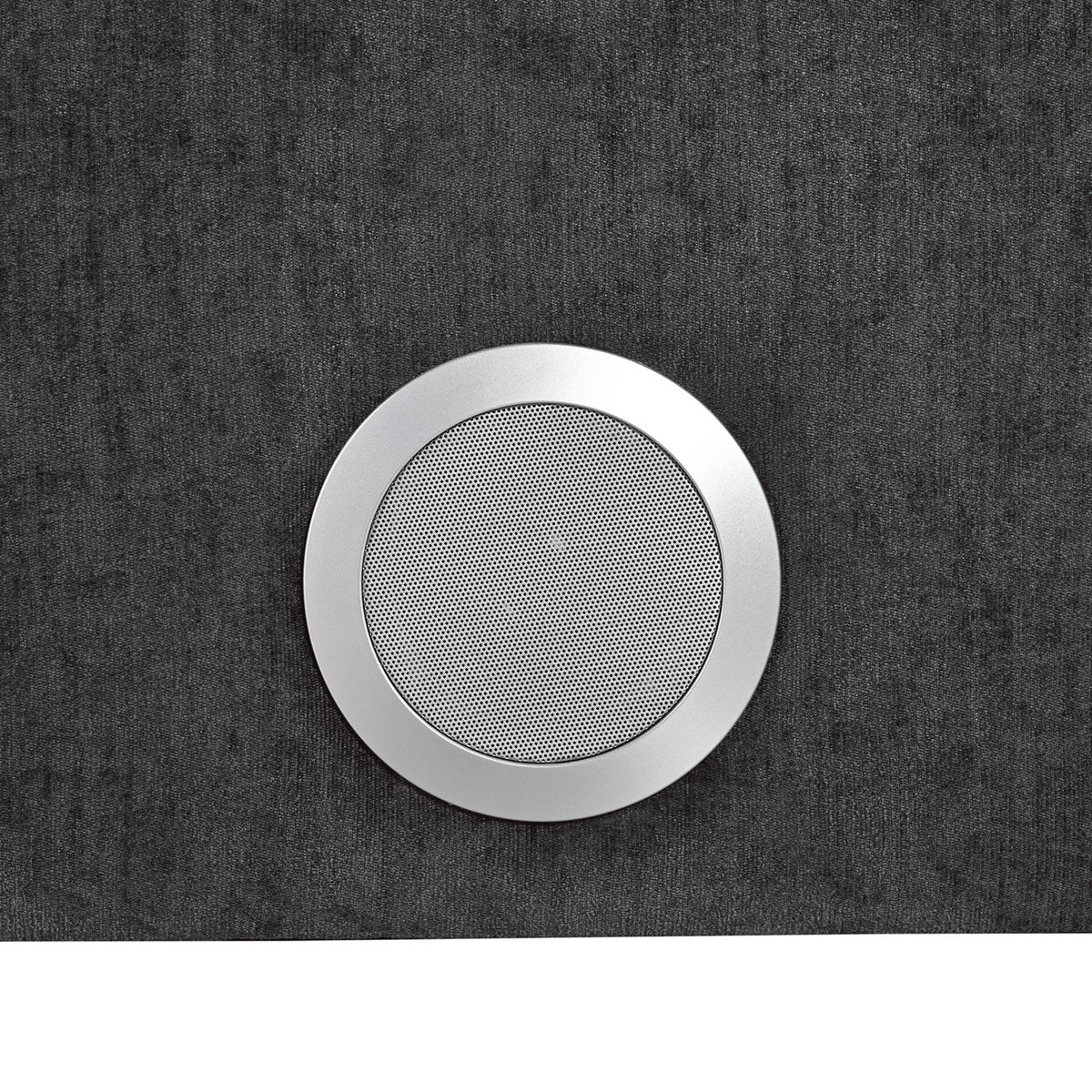 4 - Piece Modular Upholstered Sectional