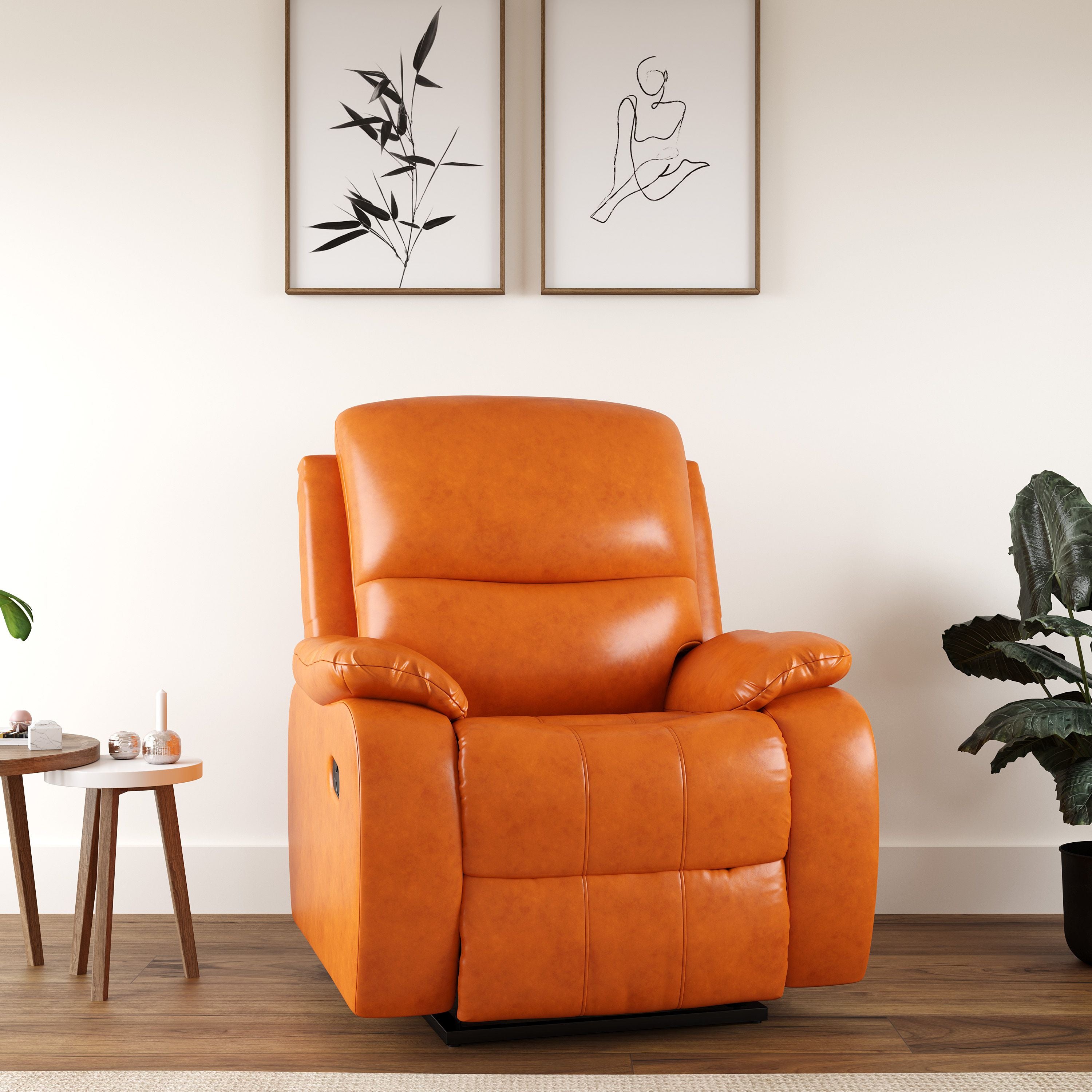 Westido Home Solutions Pvt Ltd