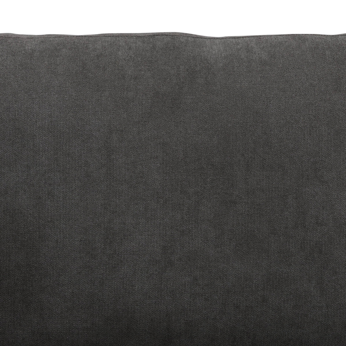 Airica 8 - Piece Corduroy Sectional