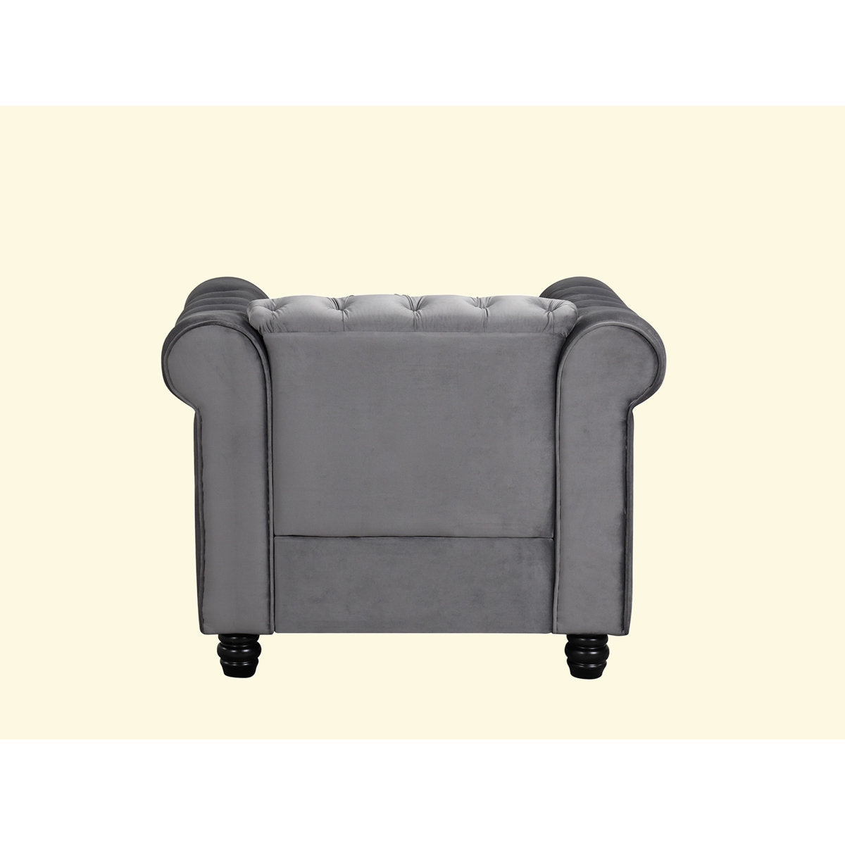 Anavi 3 - Piece Living Room Set