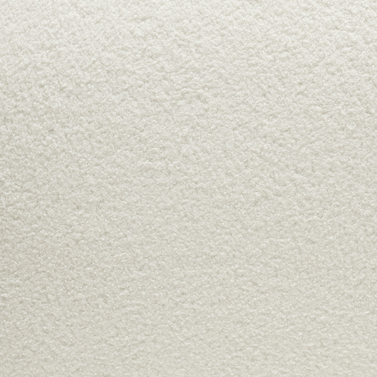 Ballyrobert 4 - Piece Upholstered Sectional Teddy Wool Modern Sectional Sofa 3 Seat L Shaped Convertible Modular Sectional Sofa with Reversible Ottoman