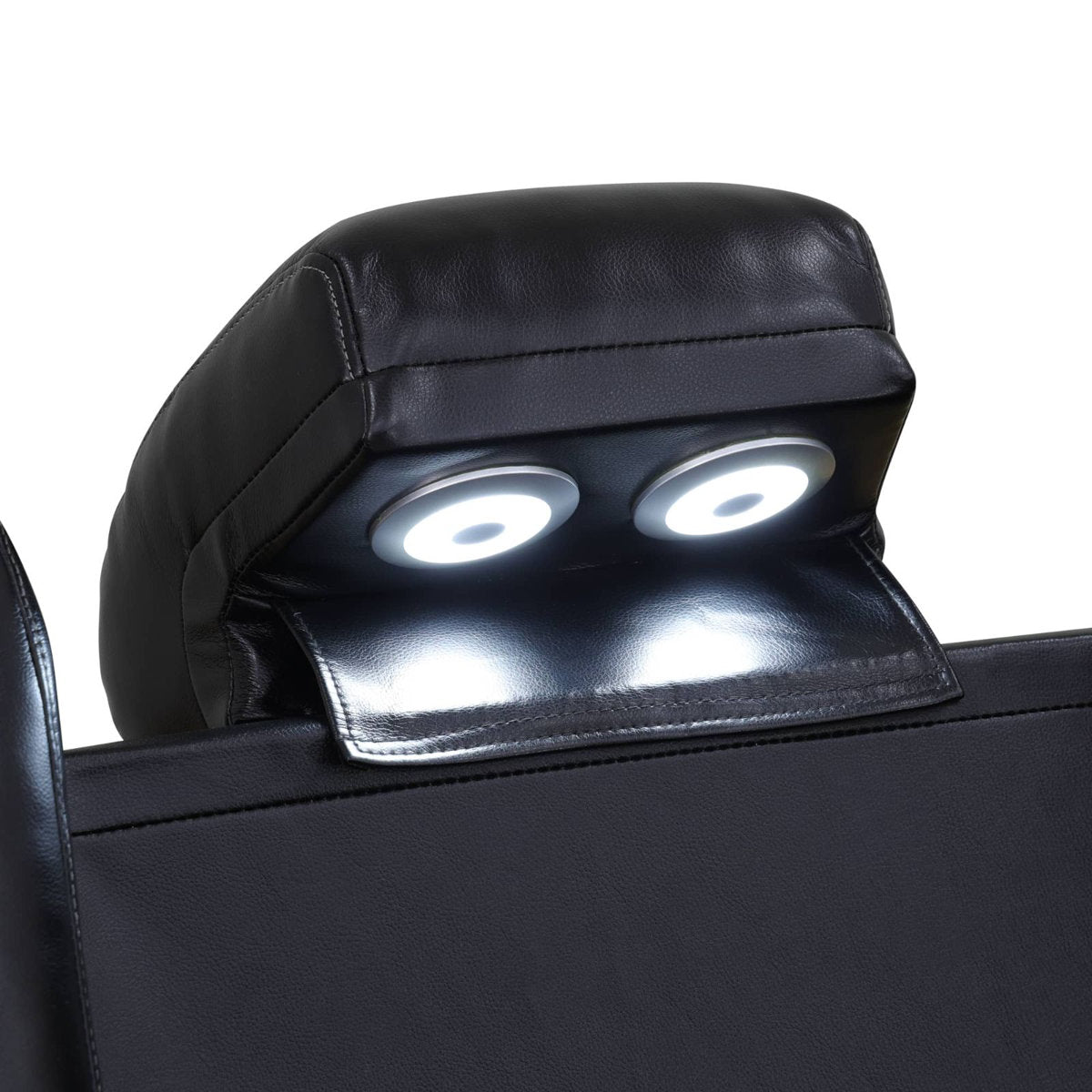 Beedie 3 - Piece Living Room Set