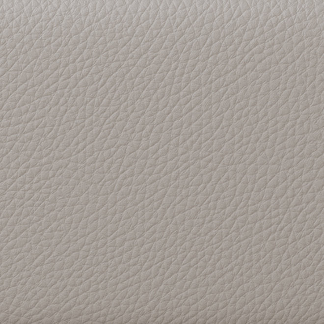 Bridgeview 2 Piece Leather Square Arm Sofa Set