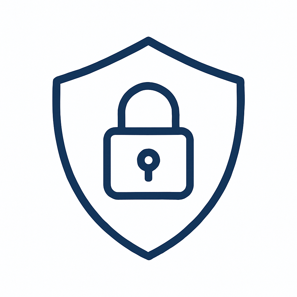 Privacy Policy