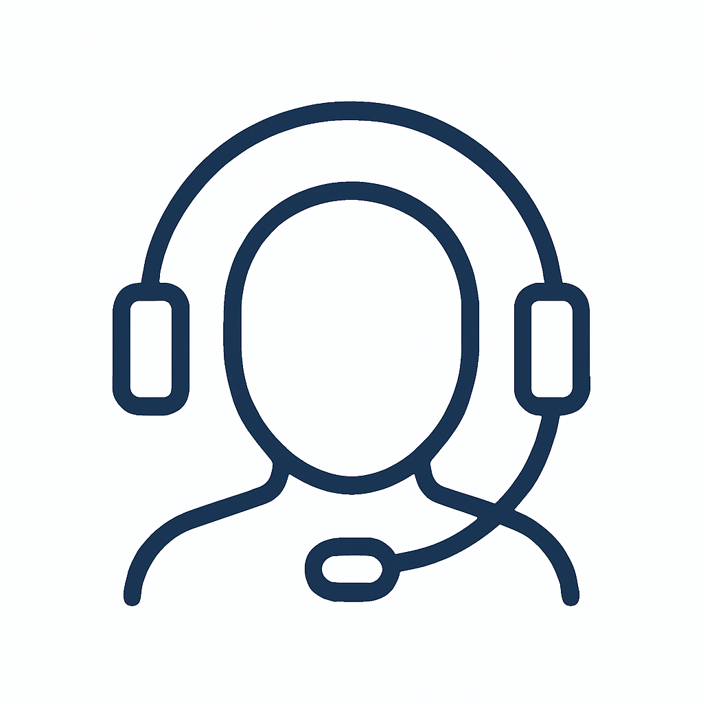 Customer Service