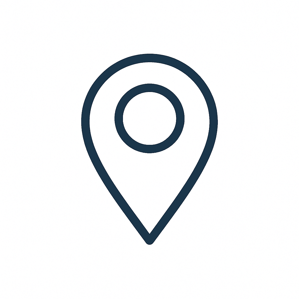 Address