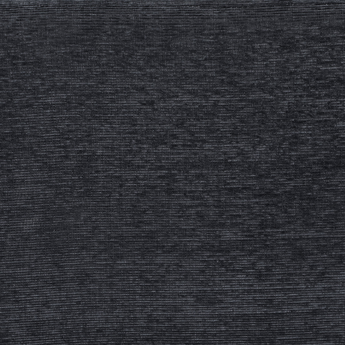 Deantrei Corner Sectional Sofa With Cupholder Console With A Corner Table With USB Port And An Ottoman