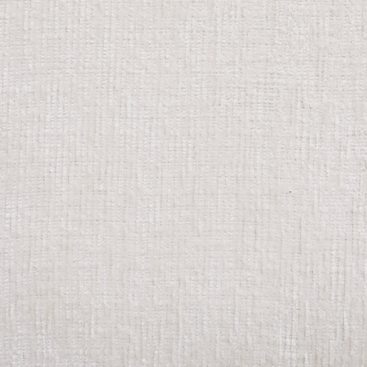 Deantrei Corner Sectional Sofa With Cupholder Console With A Corner Table With USB Port And An Ottoman