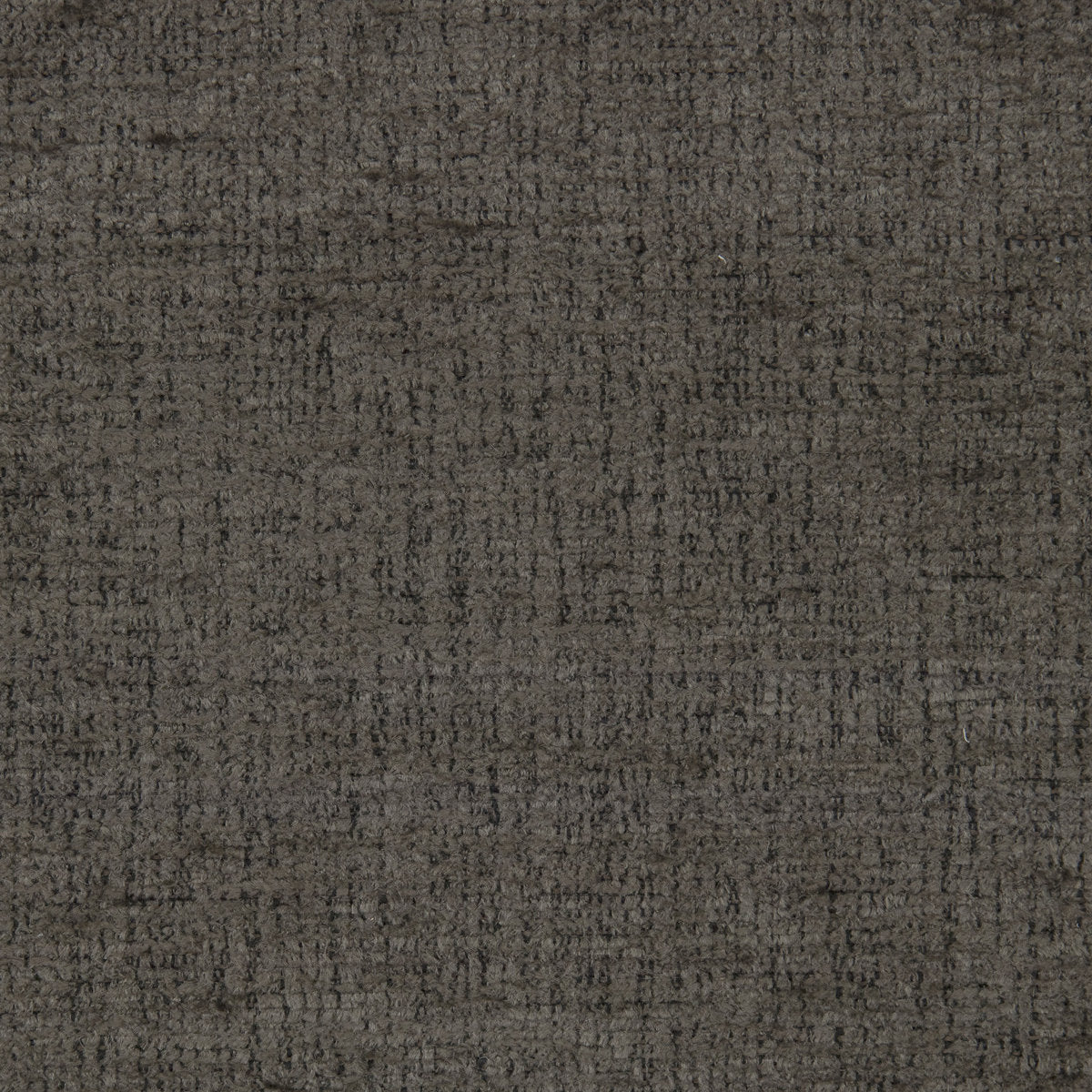 Emilio 3-Piece Upholstered Living Room Set - Plush Chenille Fabric Upholstery and Durable Solid Wood & Plywood Frame