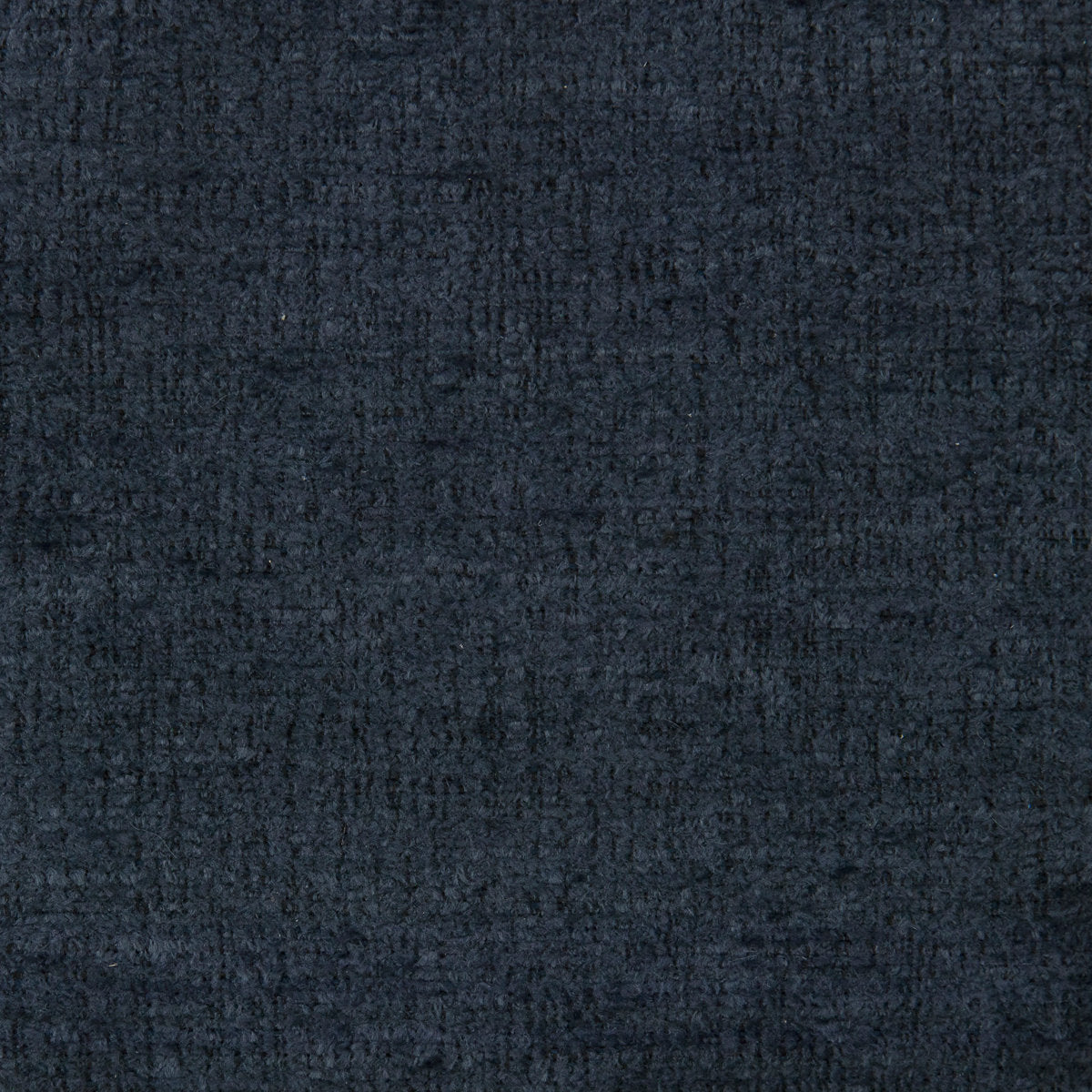 Emilio 3-Piece Upholstered Living Room Set - Plush Chenille Fabric Upholstery and Durable Solid Wood & Plywood Frame