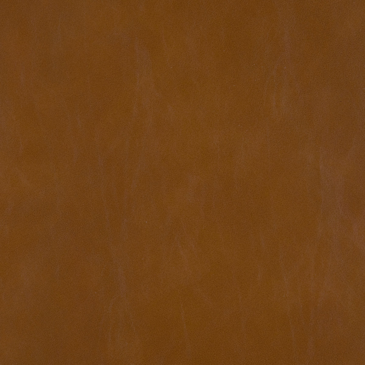 Eric Mid Century 2-Piece Living Room Set - Faux Leather with Easy-Care, Durable Solid Wood & Plywood Frame, Comfortable Foam & Pocket Coils, Complete 2-Piece Sofa & Loveseat Set