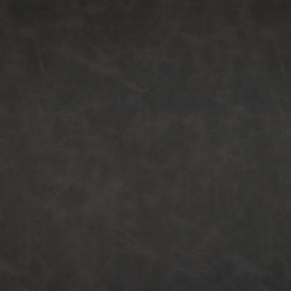 Eric Mid Century 3-Piece Living Room Set - Faux Leather with Easy-Care, Durable Solid Wood & Plywood Frame, Comfortable Foam & Pocket Coils, Complete 3-Piece: Chair, Sofa & Loveseat Set