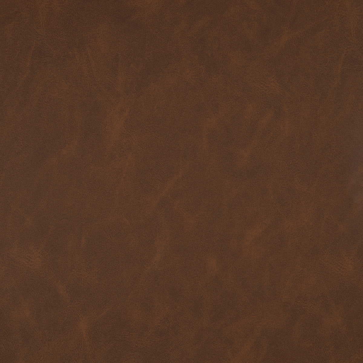 Eric Mid Century 3-Piece Living Room Set - Faux Leather with Easy-Care, Durable Solid Wood & Plywood Frame, Comfortable Foam & Pocket Coils, Complete 3-Piece: Chair, Sofa & Loveseat Set