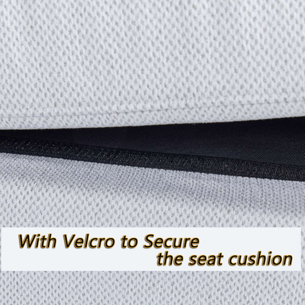 Eugenija 5 - Piece Upholstered Sectional