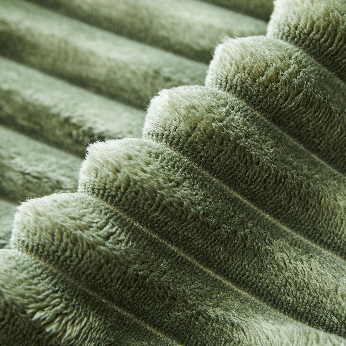 Hutcheson 101.5'' Wide L-Shaped 3-Seat Sofa Apartment Storage Couch With Detachable Cushion, Modular Sectional Sofa With Ottoman