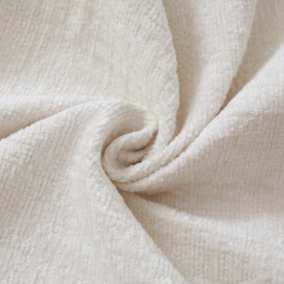 Hymes 101.5'' Wide L-Shaped 3-Seat Sofa Apartment Storage Couch With Detachable Cushion, Modular Sectional Sofa With Ottoman