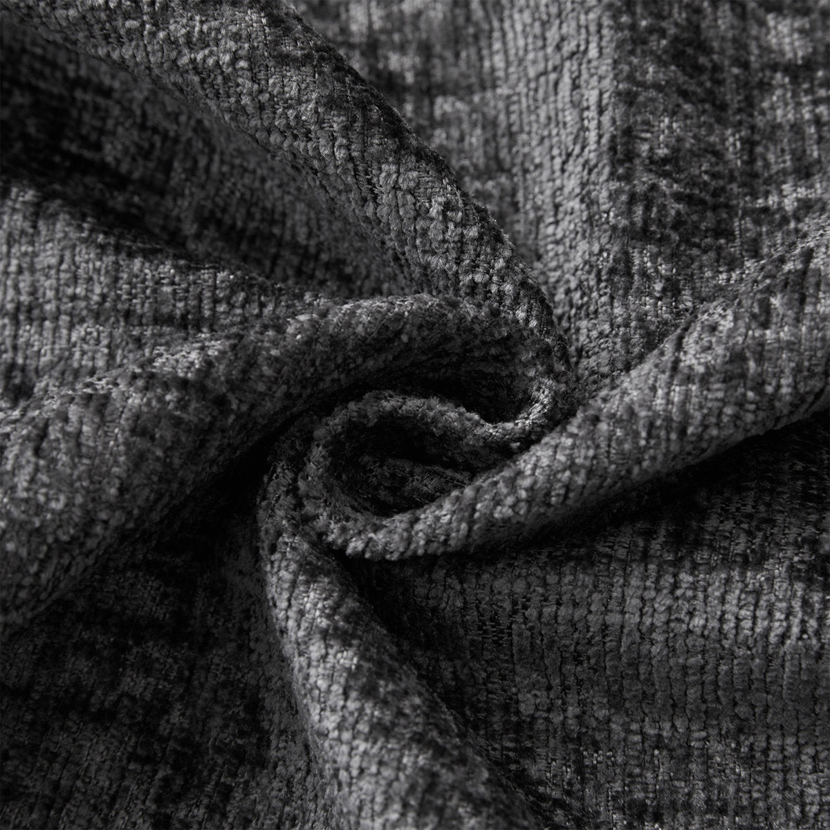 Hymes 101.5'' Wide L-Shaped 3-Seat Sofa Apartment Storage Couch With Detachable Cushion, Modular Sectional Sofa With Ottoman