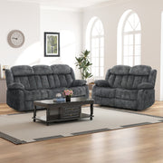 Ireneo 2 - Piece Living Room Set