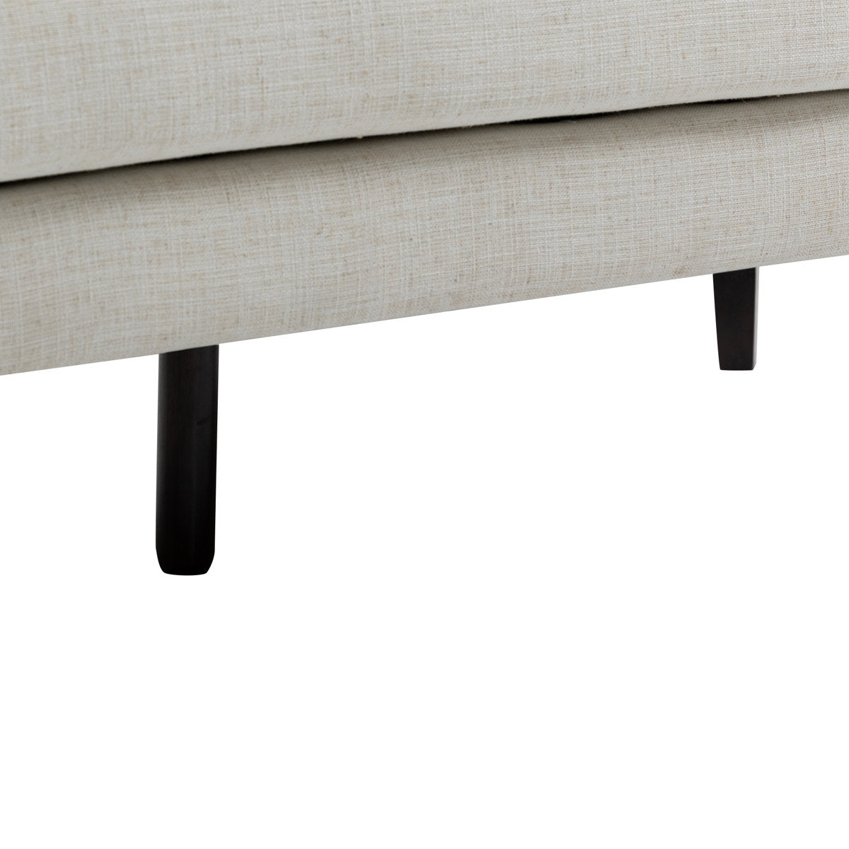 Jaqueze 3 - Piece Living Room Set