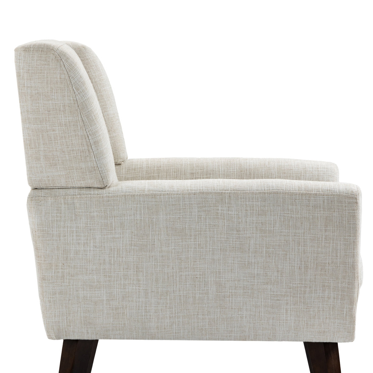 Jaqueze 3 - Piece Living Room Set