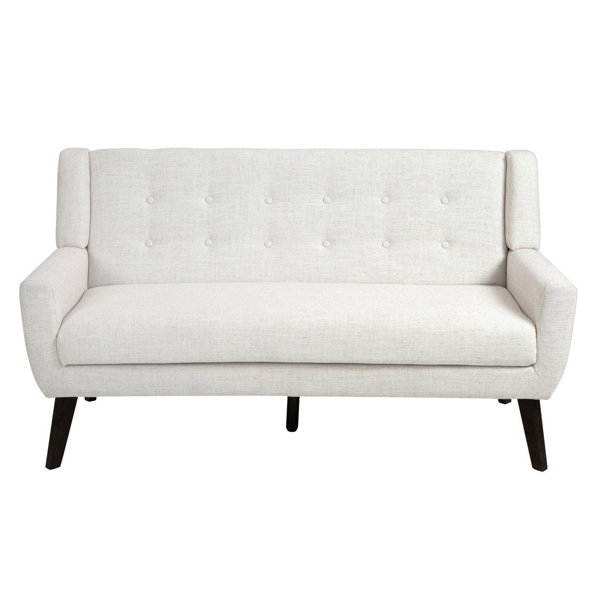 Jaqueze 3 - Piece Living Room Set