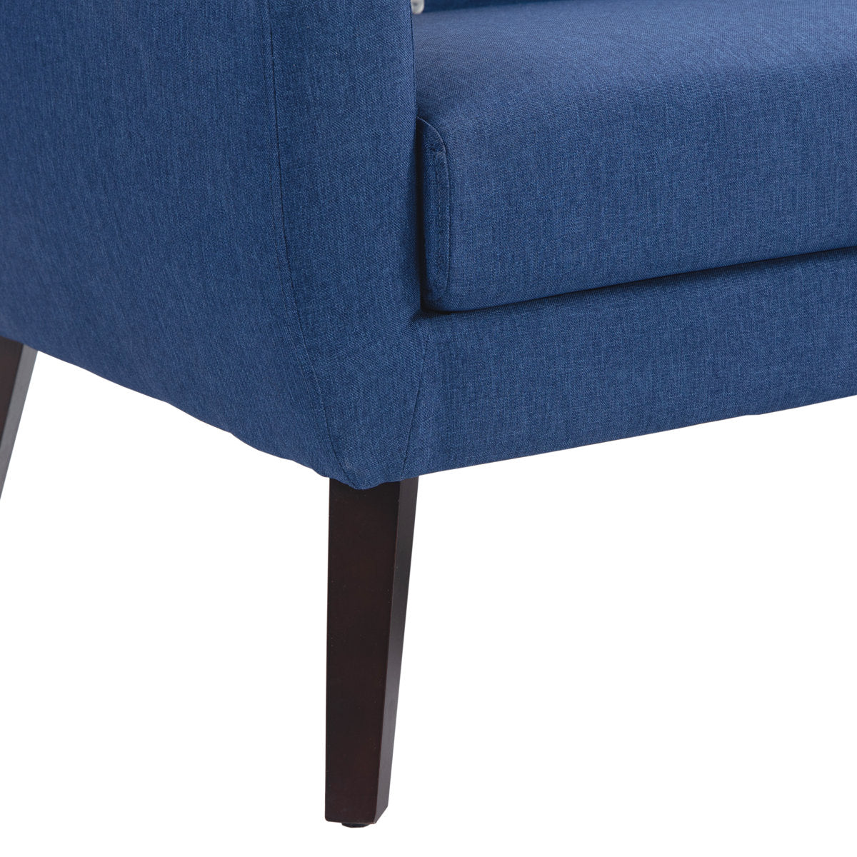 Jaqueze 3 - Piece Living Room Set