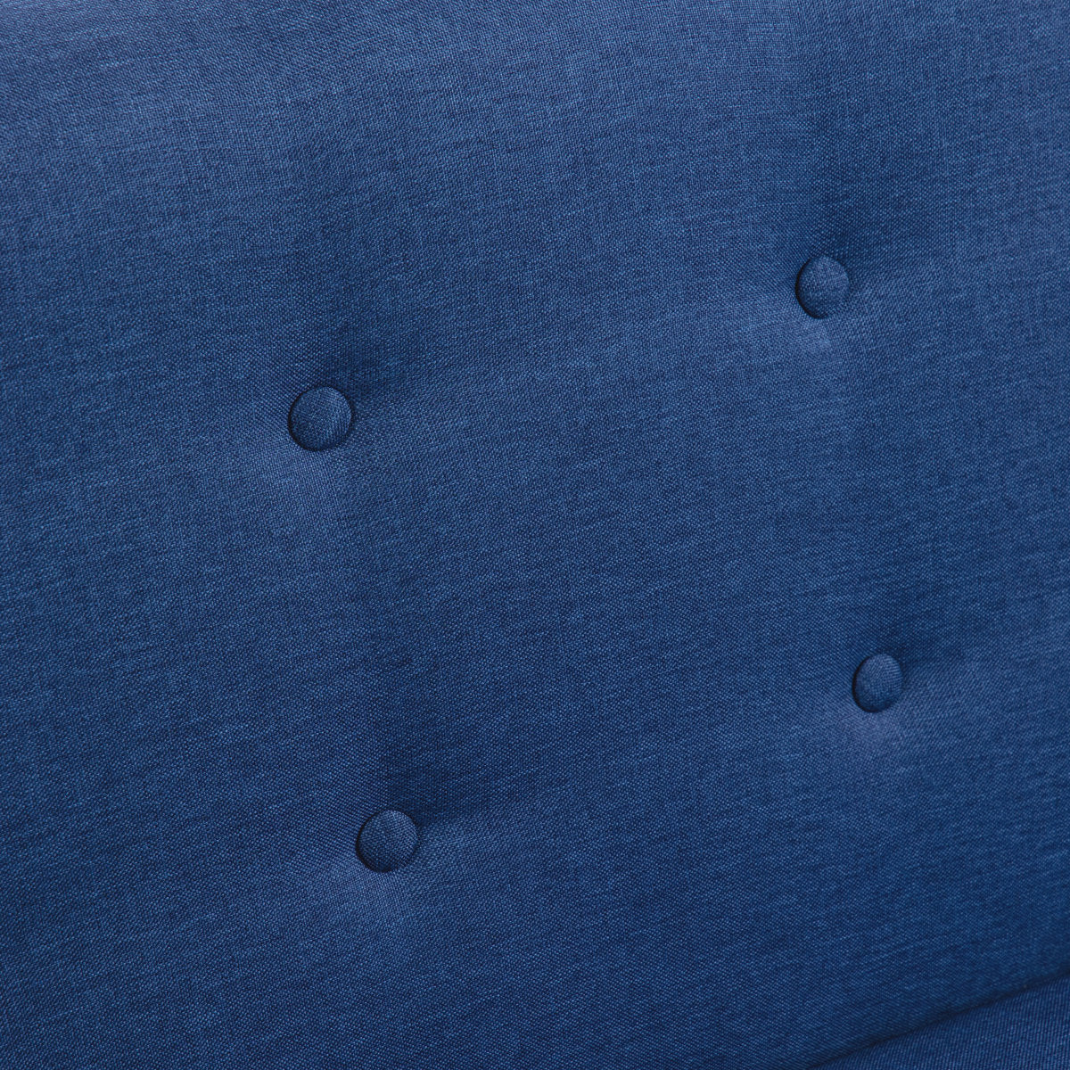 Jaqueze 3 - Piece Living Room Set