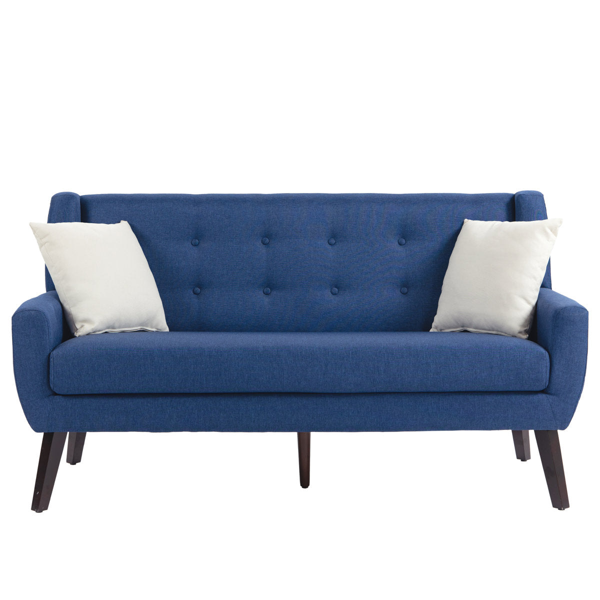 Jaqueze 3 - Piece Living Room Set