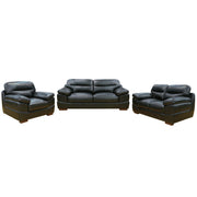 Jayson 3 - Piece Living Room Set