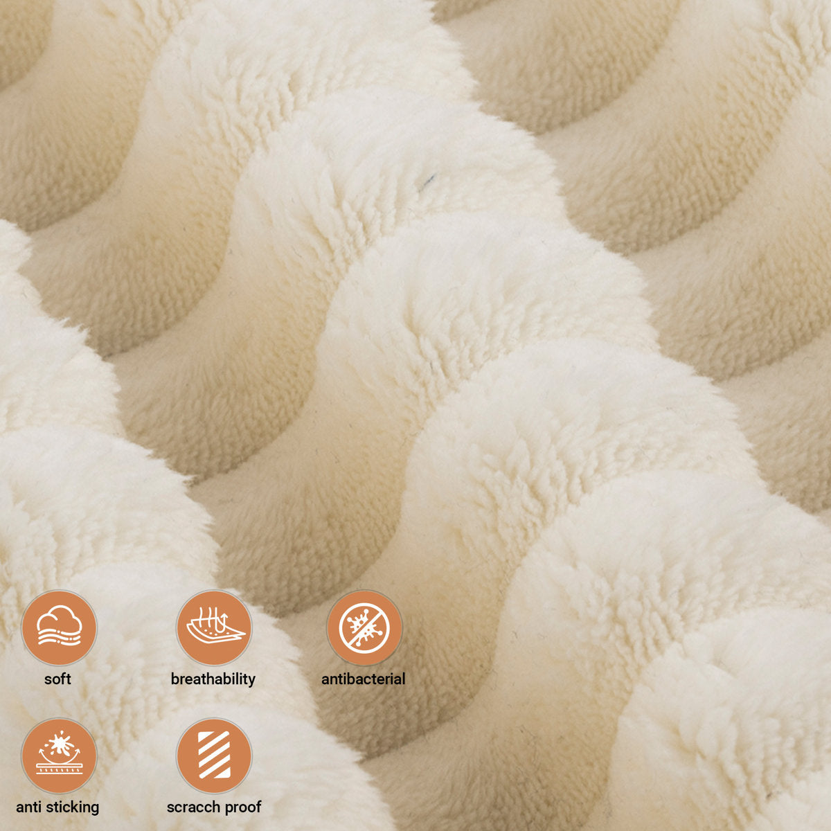 Joko Reversible Modular Corner Sectional Sofa With Ottoman