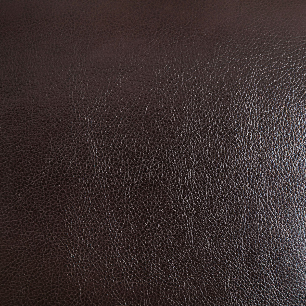 Kamarli 2 Piece Breathable Leather Manual Reclining Living Room Set with Pillow Top Arm