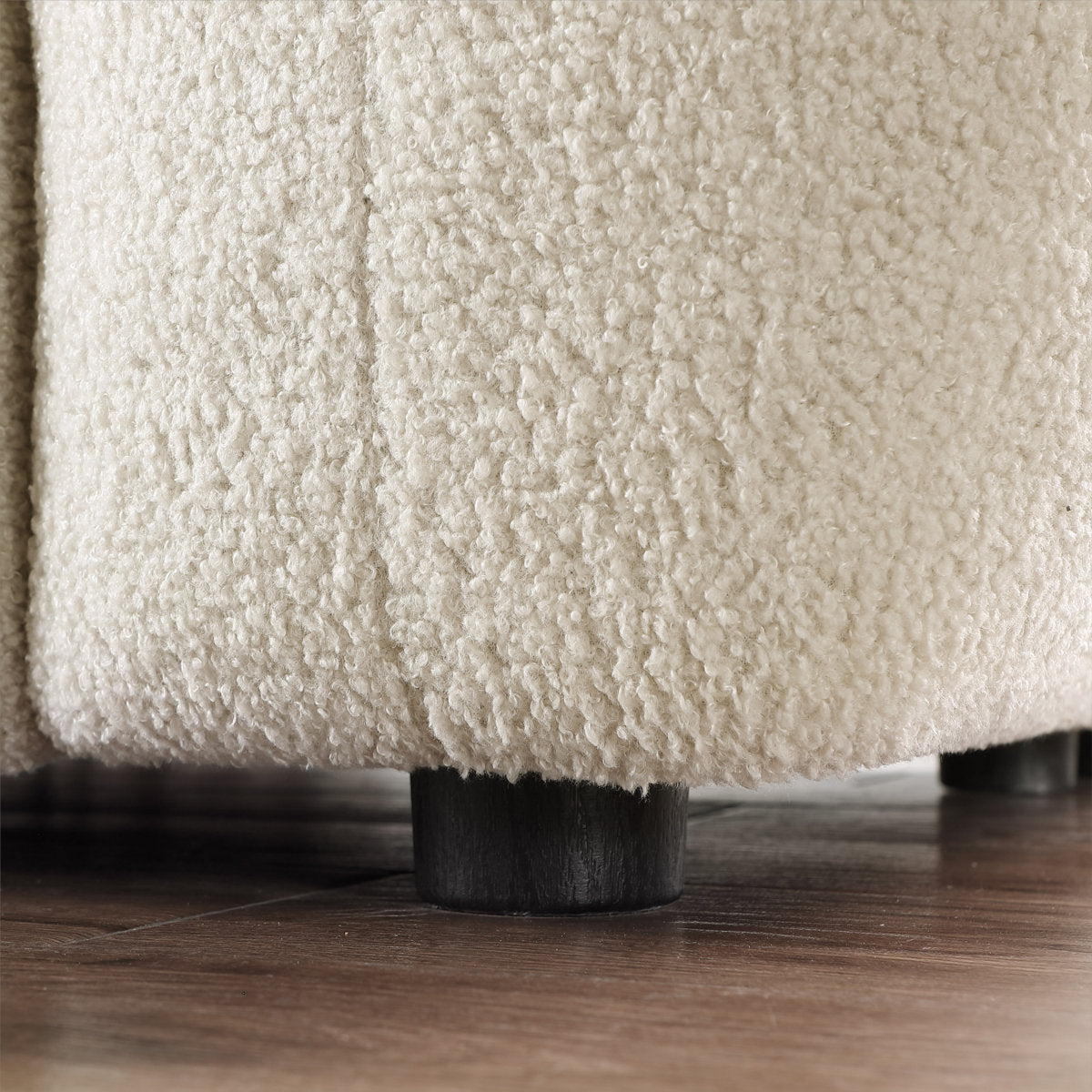 Kieayla 2 - Piece Living Room Set