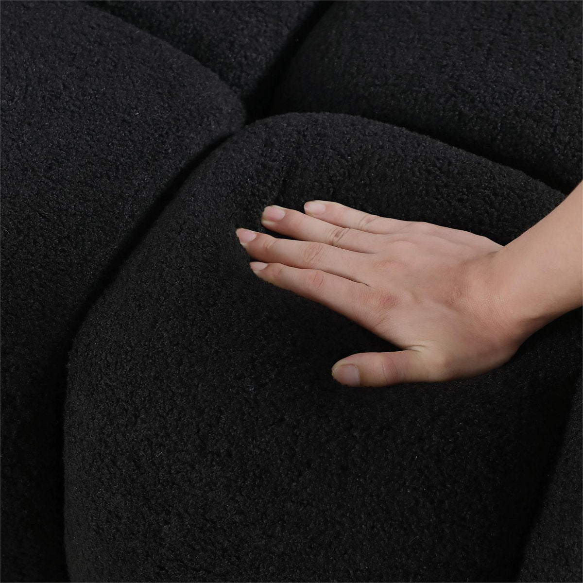 Kieayla 2 - Piece Living Room Set