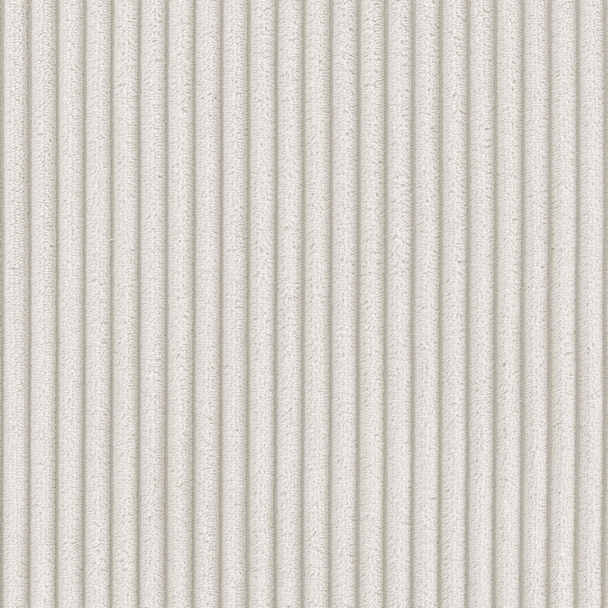 Kyanne Priyen 98" Wide Symmetrical Modular Corner Sectional