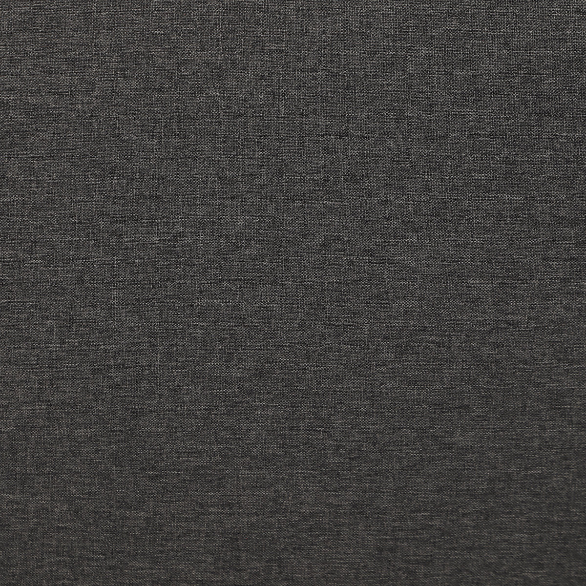 Lecanto Upholstered Sectional