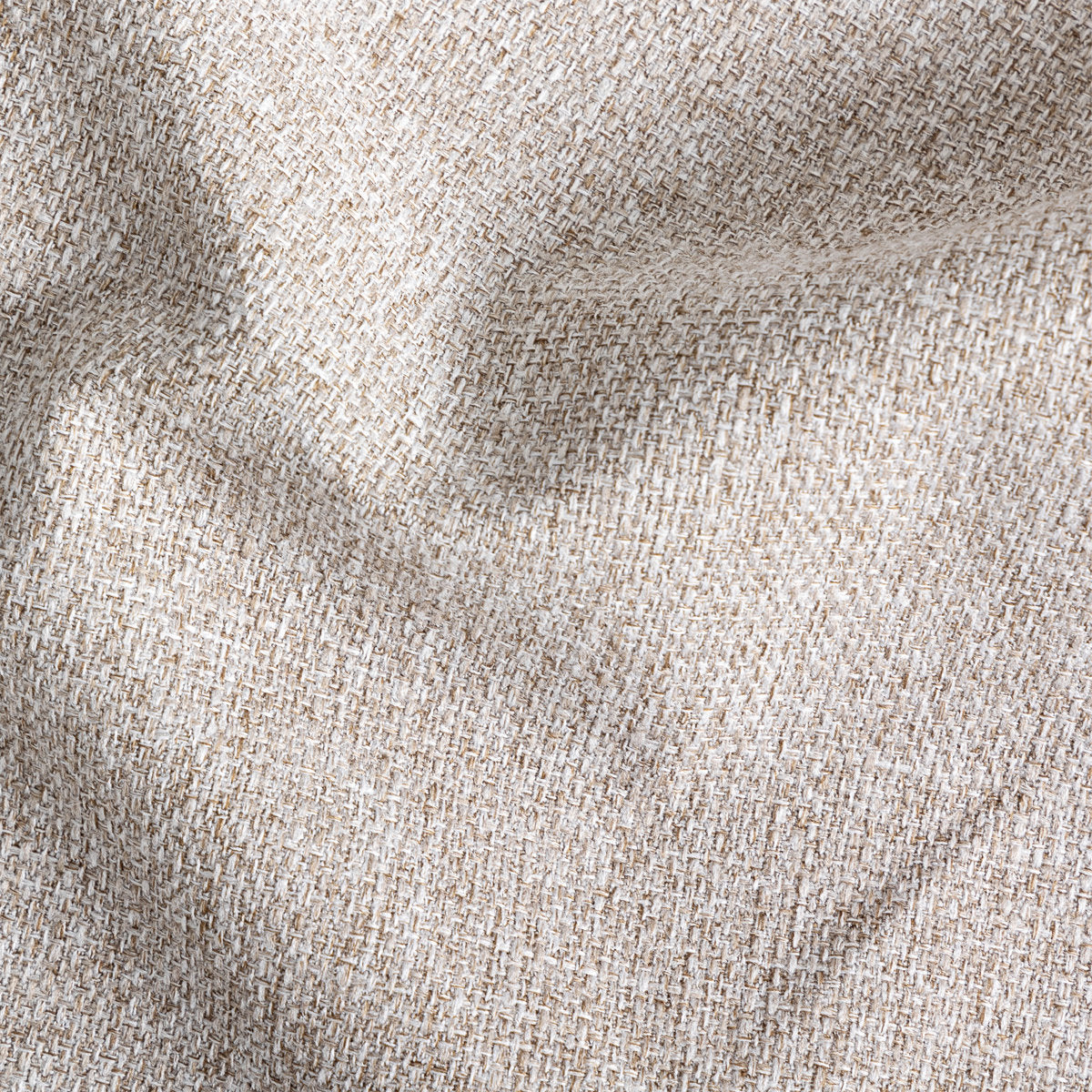 Luca 4 - Piece Upholstered Sectional