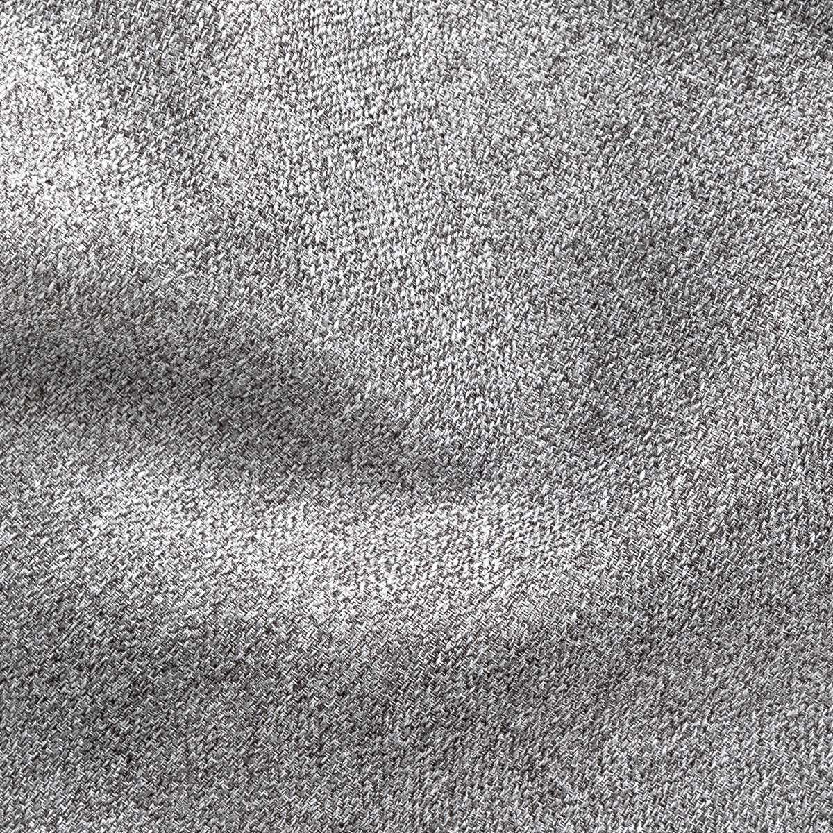 Luca 6 - Piece Upholstered Sectional