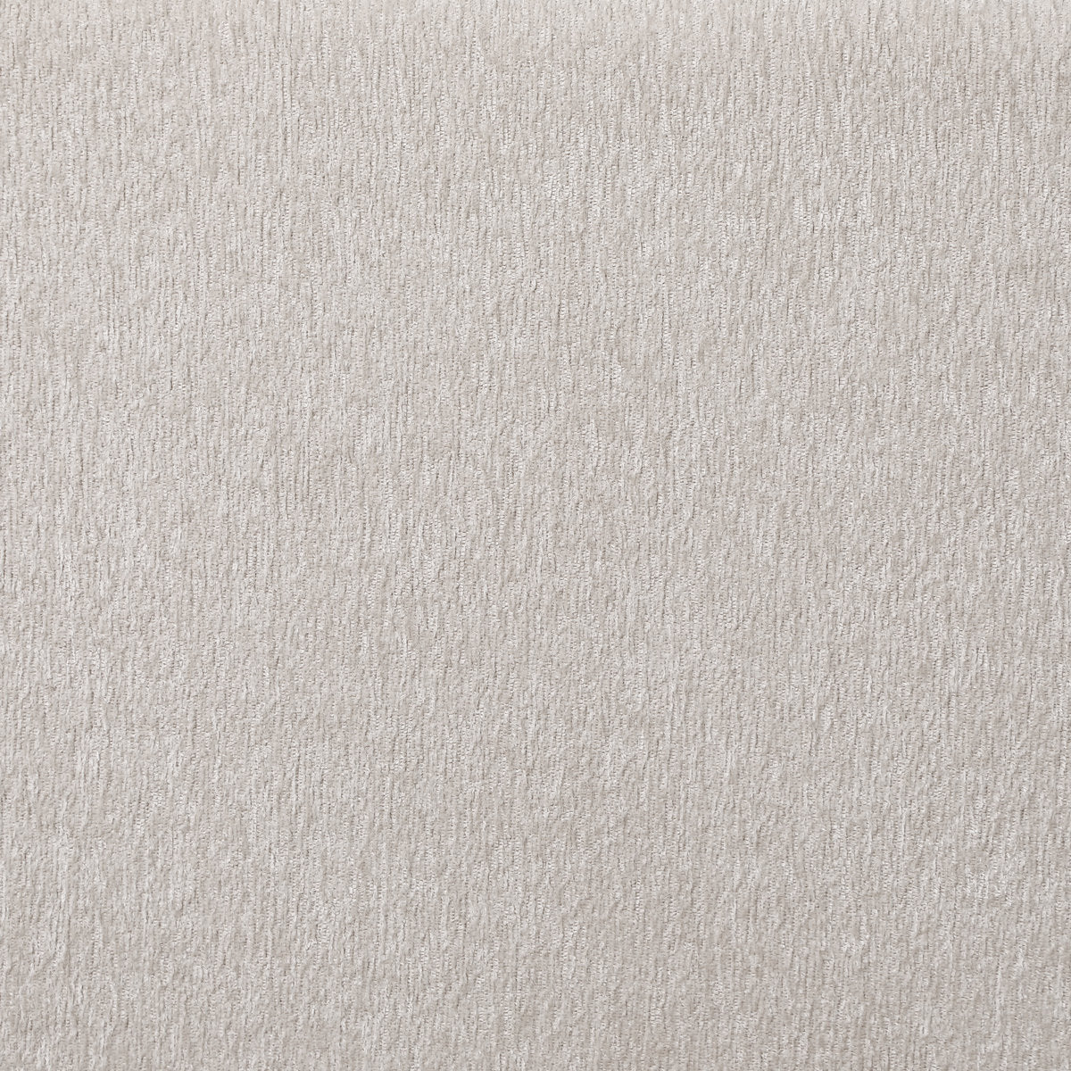 Mauralia Piece Upholstered Chaise Sectional