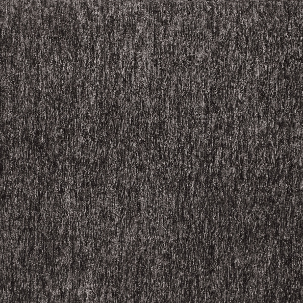 Mauralia Piece Upholstered Chaise Sectional