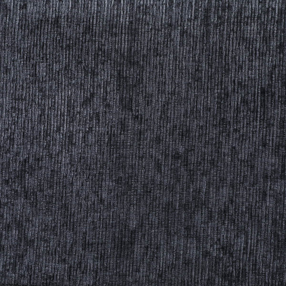 Naomi Piece Upholstered Sectional