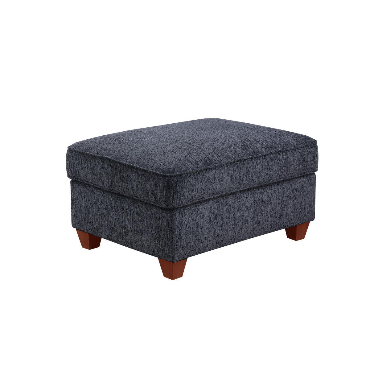 Naomi Piece Upholstered Sectional